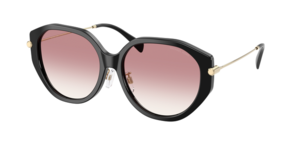 Michael Kors 0MK2248D 30058D