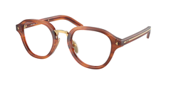 Prada 0PR C05V 27F1O1