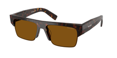 Prada 0PR D12SU 17N20V