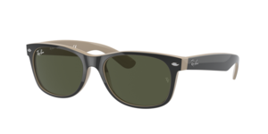 Ray-Ban 0RB2132 875