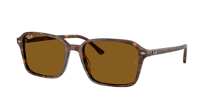 Ray-Ban 0RB2231 141833