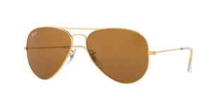 Ray-Ban 0RB3025I L9797