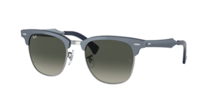 Ray-Ban 0RB3507 924871