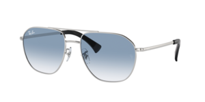 Ray-Ban 0RB3723I 003/3F