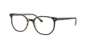 Ray-Ban 0RX5397 8249