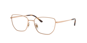 Ray-Ban 0RX6530I 3094