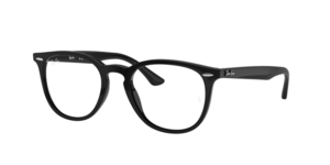 Ray-Ban 0RX7159 2000