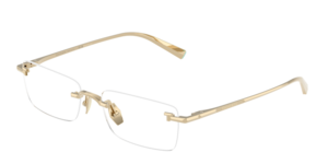 Tiffany & Co. 0TF1177KB 6220