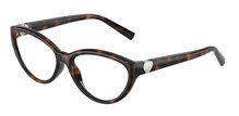 Tiffany & Co. 0TF2287U 8015