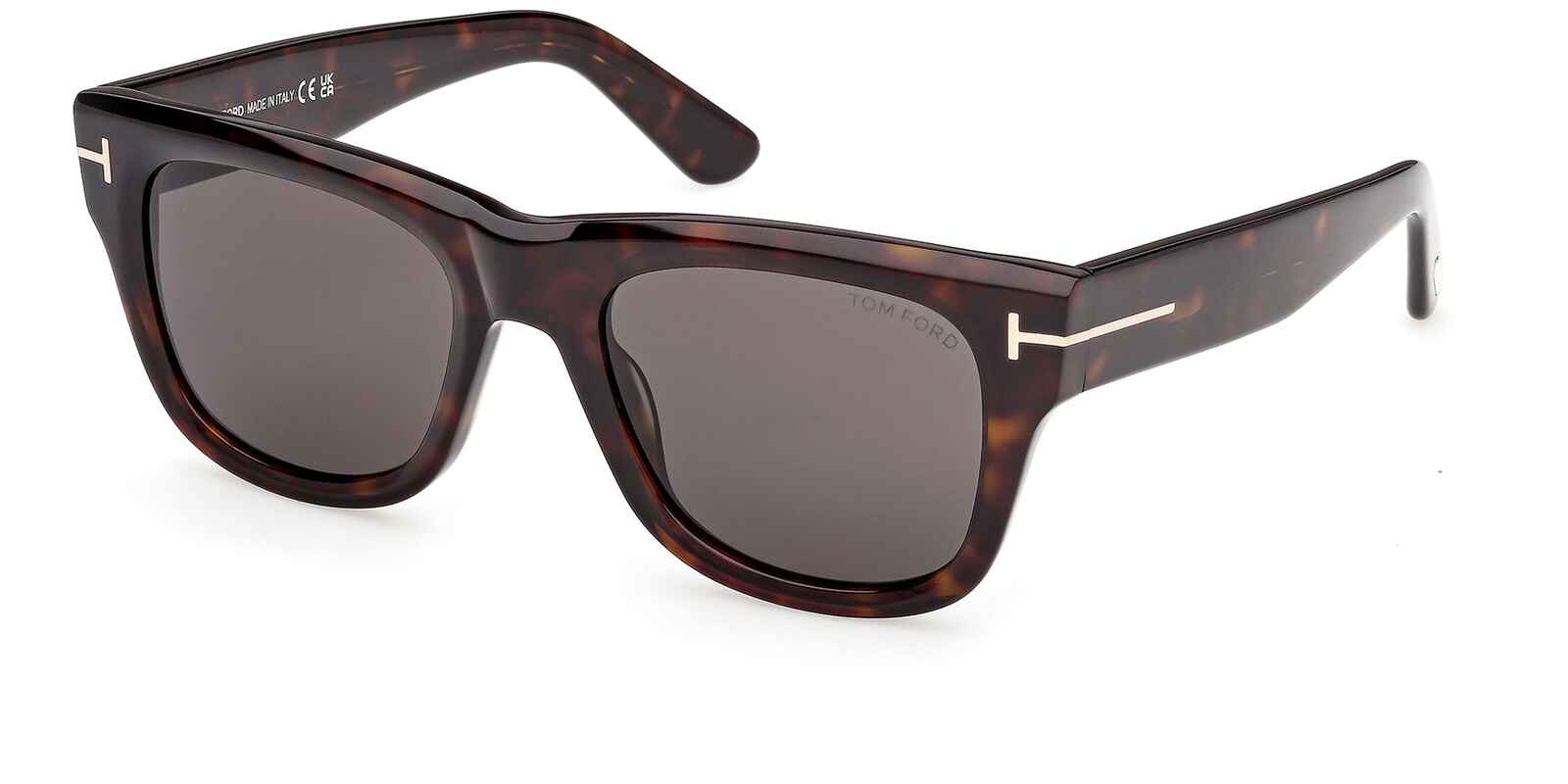Tom Ford FT1304 52A