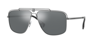 Versace 0VE2242 10016G