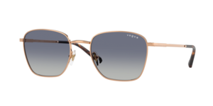Vogue Eyewear 0VO4322S 51524L