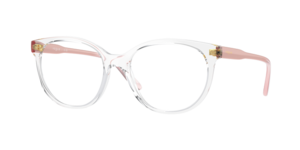Vogue Eyewear 0VO5552 W745