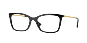Vogue Eyewear 0VO5563 W44
