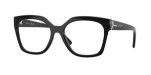 Vogue Eyewear 0VO5691 W44