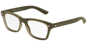Dolce & Gabbana 0DG5014 2898