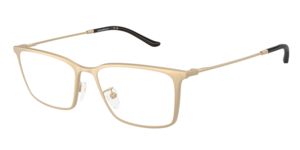 Emporio Armani 0EA1173D 3403