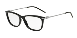 Emporio Armani 0EA3062F 5017