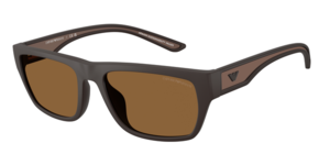 Emporio Armani 0EA4267U 618673