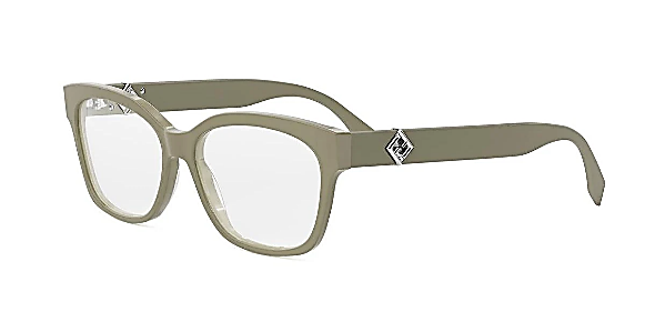 Fendi FE50124I 093