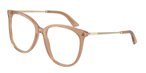 Jimmy Choo 0JC3060 5076