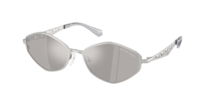 Michael Kors 0MK1181 18936G