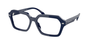 Michael Kors 0MK4127 4009