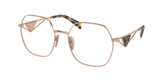 Prada 0PR 59ZV SVF1O1