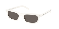 Prada 0PR D05S 17K731
