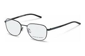 Porsche Design P8367 d