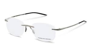 Porsche Design P8398 d