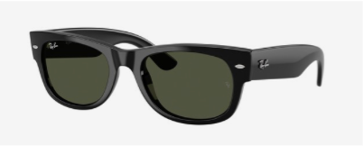Ray-Ban 0RB0832S 901/31