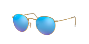 Ray-Ban 0RB3447 112/4L