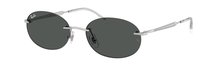 Ray-Ban 0RB3767 003/87