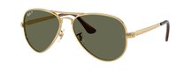 Ray-Ban 0RB3925 001/58