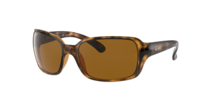 Ray-Ban 0RB4068 642/57