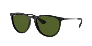 Ray-Ban 0RB4171 601/2P
