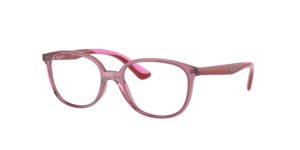 Ray-Ban 0RY1598 3777