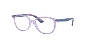 Ray-Ban 0RY1598 3885
