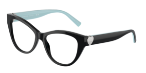 Tiffany & Co. 0TF2251 8406