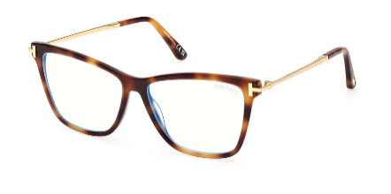 Tom Ford FT6097-B 053