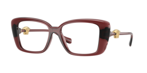 Versace 0VE3385U 5539
