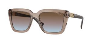 Vogue Eyewear 0VO5575SB 294048
