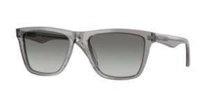 Vogue Eyewear 0VO5664SI 282011