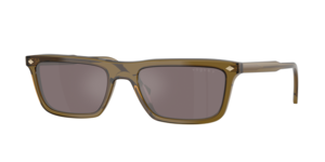 Vogue Eyewear 0VO5687S 3260LB