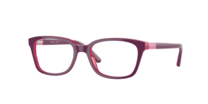 Vogue Eyewear 0VY2001 2587