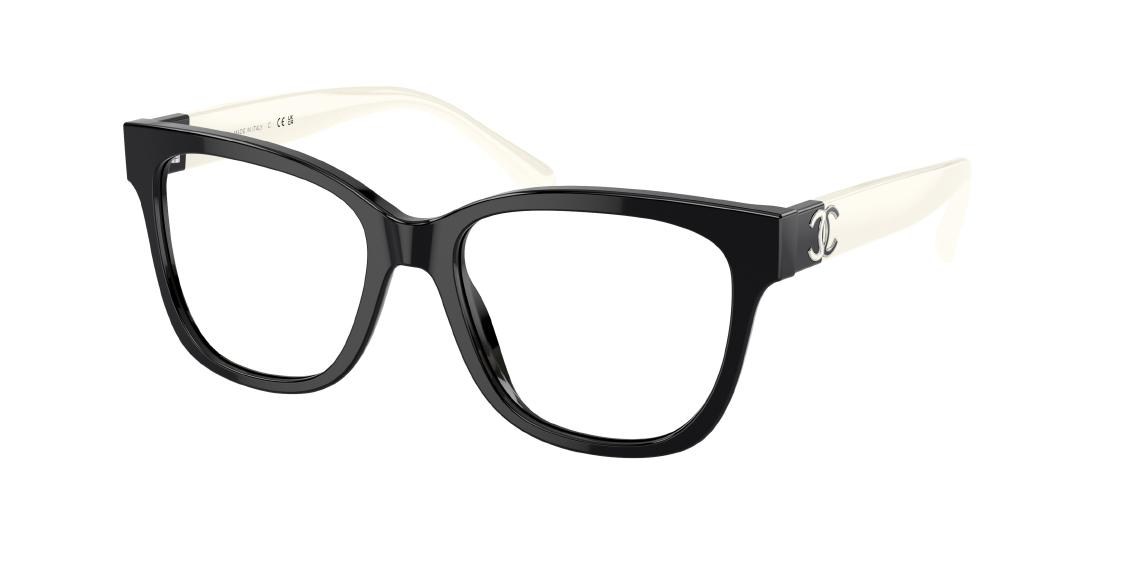 Chanel 0CH3472 1656
