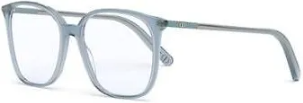 Dior MINI CD O S1I 3000