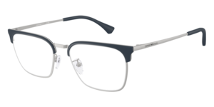 Emporio Armani 0EA1186D 3015