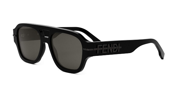 Fendi FE40130I 01A